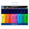 SIGNIRJI TOPSTAR CLASSIC 364 8/1
