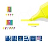 SIGNIRJI TOPSTAR CLASSIC 364 8/1