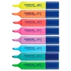 SIGNIRJI TOPSTAR CLASSIC 364 8/1