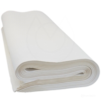 PAPIR HAVANA OVOJNI B1 70x100 50G 10KG