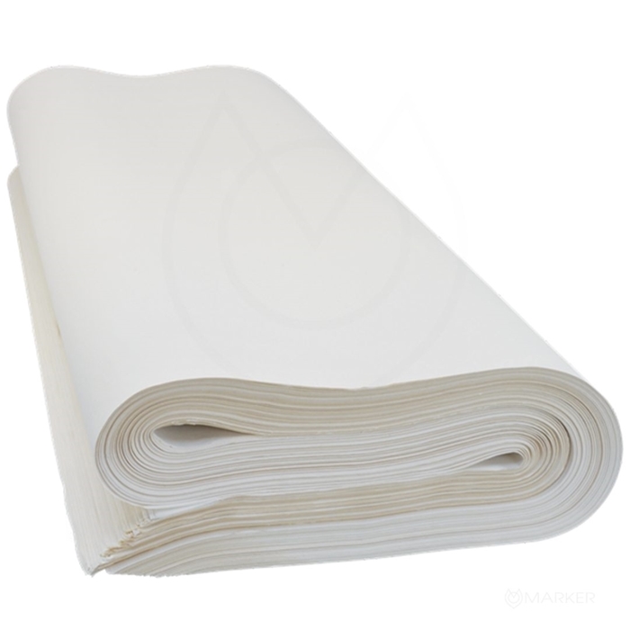 PAPIR HAVANA OVOJNI B1 70x100 50G 10KG