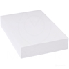 PAPIR HAVANA OVOJNI B1 70x100 50G 10KG