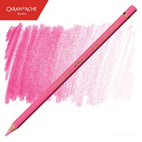 BARVICA CARAN D'ACHE PABLO 081 PINK