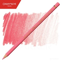 BARVICA CARAN D'ACHE PABLO 082 ROSE (OLD) PINK