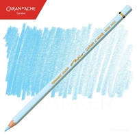 BARVICA CARAN D'ACHE PABLO 371 BLUISH PALE