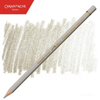 BARVICA CARAN D'ACHE PABLO 403 BEIGE