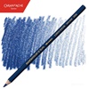 BARVICA CARAN D'ACHE SUPRACOLOR AKVALER 159 PRUSSIAN BLUE