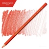 BARVICA CARAN D'ACHE SUPRACOLOR AKVALER 060 VERMILION