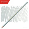 BARVICA CARAN D'ACHE SUPRACOLOR AKVALER 003 LIGHT GREY