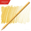 BARVICA CARAN D'ACHE SUPRACOLOR AKVALER 032 LIGHT OCHRE