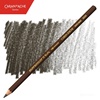 BARVICA CARAN D'ACHE SUPRACOLOR AKVALER 049 RAW UMBER