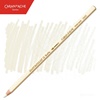 BARVICA CARAN D'ACHE SUPRACOLOR AKVALER 491 CREAM