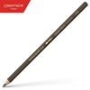 BARVICA CARAN D'ACHE SUPRACOLOR AKVALER 049 RAW UMBER