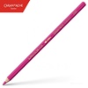 BARVICA CARAN D'ACHE SUPRACOLOR AKVALER 090 PURPLE