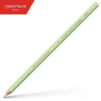 BARVICA CARAN D'ACHE SUPRACOLOR AKVALER 231 LIME GREEN