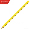 BARVICA CARAN D'ACHE SUPRACOLOR AKVALER 240 LEMON YELLOW