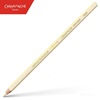 BARVICA CARAN D'ACHE SUPRACOLOR AKVALER 491 CREAM