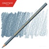 BARVICA CARAN D'ACHE SUPRACOLOR AKVALER 005 GREY