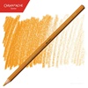 BARVICA CARAN D'ACHE SUPRACOLOR AKVALER 035 OCHRE