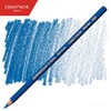 BARVICA CARAN D'ACHE SUPRACOLOR AKVALER 370 GENTIAN BLUE