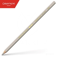 BARVICA CARAN D'ACHE SUPRACOLOR AKVALER 403 BEIGE