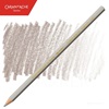 BARVICA CARAN D'ACHE SUPRACOLOR AKVALER 403 BEIGE