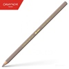 BARVICA CARAN D'ACHE SUPRACOLOR AKVALER 404 BROWISH BEIGE