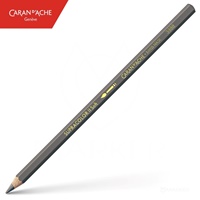 BARVICA CARAN D'ACHE SUPRACOLOR AKVALER 405 CACOA