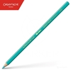 BARVICA CARAN D'ACHE SUPRACOLOR AKVAREL 191 TURQUOISE GREEN