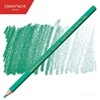 BARVICA CARAN D'ACHE SUPRACOLOR AKVAREL 215 GREYISH GREEN