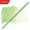 BARVICA CARAN D'ACHE SUPRACOLOR AKVAREL 221 LIGHT GREEN