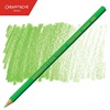 BARVICA CARAN D'ACHE SUPRACOLOR AKVAREL 230 YELLOW GREEN