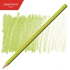 BARVICA CARAN D'ACHE SUPRACOLOR AKVAREL 245 LIGHT OLIVE