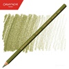 BARVICA CARAN D'ACHE SUPRACOLOR AKVAREL 249 OLIVE