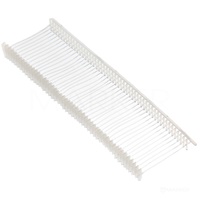 VEZICE ZA OZNAČEVANJE TEKSTILA 101573 FINE 5000/1