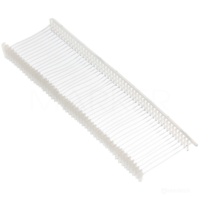 VEZICE ZA OZNAČEVANJE TEKSTILA 101573 FINE 5000/1