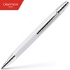 KEMIČNI SVINČNIK CARAN D'ACHE ALCHEMIX WHITE