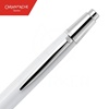 KEMIČNI SVINČNIK CARAN D'ACHE ALCHEMIX WHITE