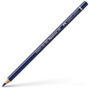 BARVICE POLYCHROMOS PITT GRAPHITE MAT 17+4/1