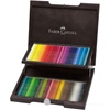 BARVICE POLYCHROMOS KOVČEK 72/1