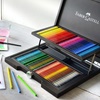BARVICE POLYCHROMOS KOVČEK 72/1