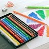 BARVICE POLYCHROMOS 12/1