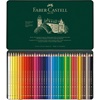 BARVICE POLYCHROMOS 36/1