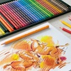 BARVICE POLYCHROMOS 36/1