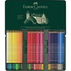 BARVICE POLYCHROMOS 60/1