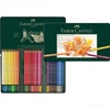 BARVICE POLYCHROMOS 60/1
