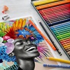 BARVICE POLYCHROMOS 60/1