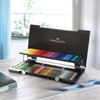 BARVICE POLYCHROMOS 120/1