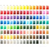 BARVICE POLYCHROMOS 120/1