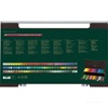 BARVICE POLYCHROMOS 120/1